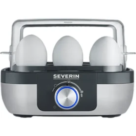 Яйцеварка Severin EK 3169