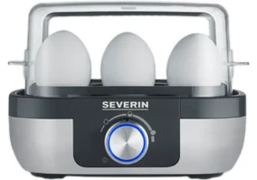 Яйцеварка Severin EK 3169