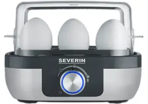 Яйцеварка Severin EK 3169