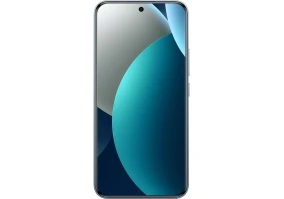 Смартфон Xiaomi Redmi Note 15 Pro+ 12/512GB Glacier Blue