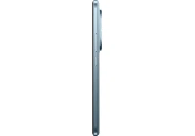 Смартфон Xiaomi Redmi Note 15 Pro+ 12/512GB Glacier Blue