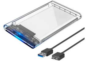 Кишеня зовнішня Dynamode DM-CAD-25316