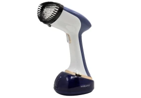 Отпариватель Sokany SK11046