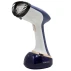Отпариватель Sokany SK11046