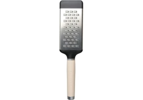 Терка ручная KitchenAid Coreline (KAG320OHACE)