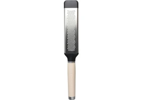 Терка ручная KitchenAid Coreline (KAG321OHACE)