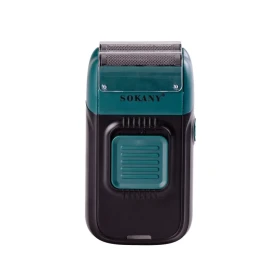 Электробритва Sokany SK385G