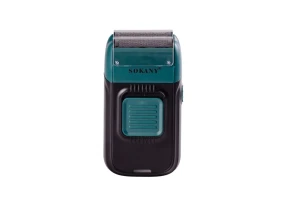 Электробритва Sokany SK385G