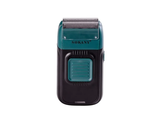 Электробритва Sokany SK385G