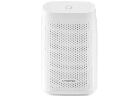 Осушитель воздуха Trotec TTP 5 E