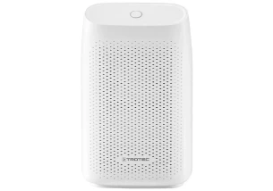 Осушитель воздуха Trotec TTP 5 E