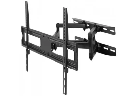 Настенное крепление MACLEAN MC-762 Black