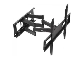 Настенное крепление MACLEAN MC-723 Black