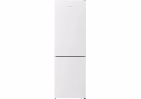 Холодильник Indesit INKS 1361 W4E