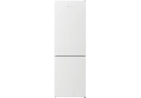 Холодильник Indesit INKS 1361 W4E