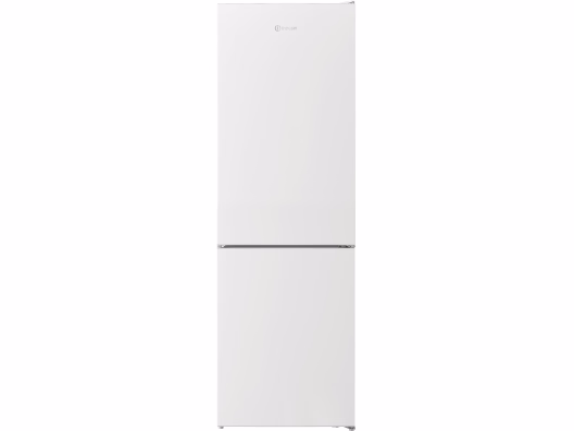 Холодильник Indesit INKS 1361 W4E