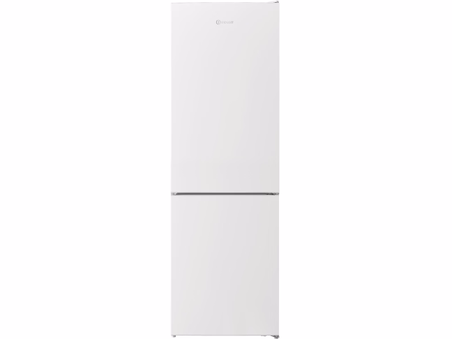 Холодильник Indesit INKS 1361 W4E