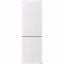 Холодильник Indesit INKS 1361 W4E