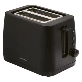 Тостер Silver Crest STK 870 C3 Black