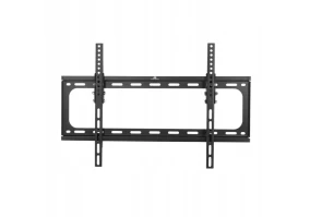 Настенное крепление MACLEAN MC-605 Black