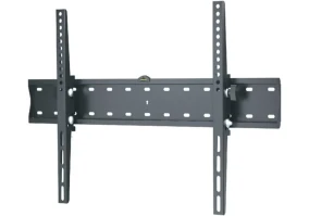 Настенное крепление MACLEAN MC-668 Black