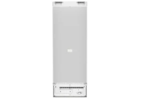 Морозильна камера Liebherr FNb 5056 Prime