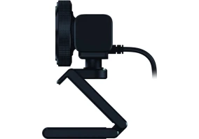 Веб-камера Razer Kiyo V2 X (RZ19-05380100-R3M1)