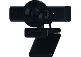Веб-камера Razer Kiyo V2 X (RZ19-05380100-R3M1)