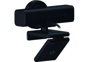 Веб-камера Razer Kiyo V2 X (RZ19-05380100-R3M1)