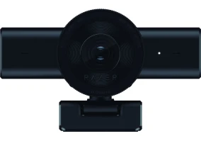 Веб-камера Razer Kiyo V2 X (RZ19-05380100-R3M1)