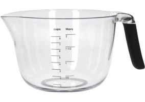 Мерная чаша KitchenAid Universal, 2 л (KQG078OSOBE)