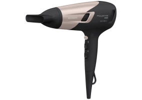 Фен Rowenta Studio Dry Glow СV5831F0