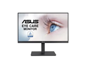 Монитор Asus VA24EQSB Black (90LM056F-B04170)