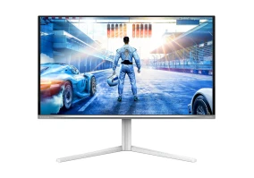 Монітор Philips 27M2N6501L/00