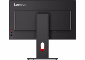 Монитор Lenovo ThinkVision T24D-40 (64B9GAT1UA, 64B9GAT1EU)