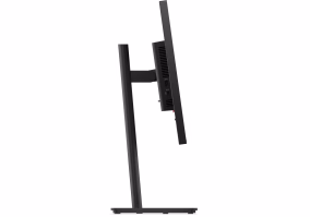 Монитор Lenovo ThinkVision T24D-40 (64B9GAT1UA, 64B9GAT1EU)