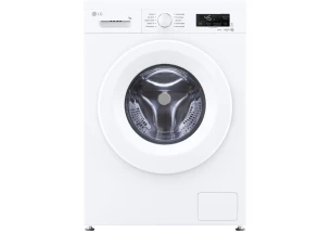 Пральна машина автоматична LG F2Y2HS3WE