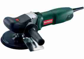 Полировальная машина Metabo PE 12-175 Set