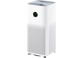 Очиститель воздуха Mijia Smart Air Purifier 6 EU