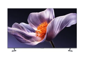 Телевизор Xiaomi TV S Pro Mini LED 65 2026 (L65MB-SME, L65MB-SEU)