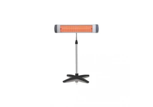Обогреватель UFO Basic 2300 + ножка УЦЕНКА