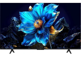 Телевизор TCL 55T69C