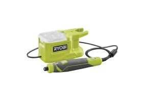 Гравер Ryobi RRT18-0 ONE+ (5133004939)