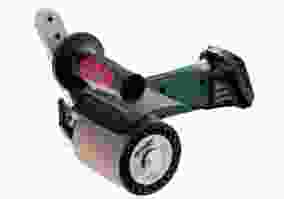 Шлифовальная машина Metabo S 18 LTX 115