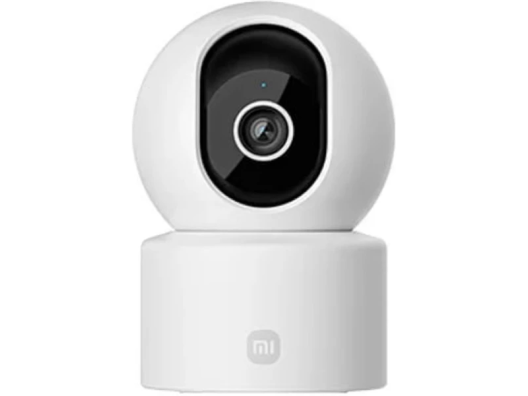IP камера Xiaomi Smart Camera C302 BHR08SVGL