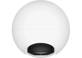 IP камера Xiaomi Smart Camera C701 (BHR07X7EU)