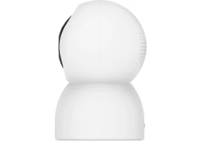 IP камера Xiaomi Smart Camera C701 (BHR07X7EU)