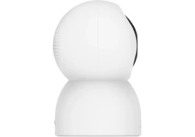 IP камера Xiaomi Smart Camera C701 (BHR07X7EU)