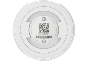 IP камера Xiaomi Smart Camera C701 (BHR07X7EU)