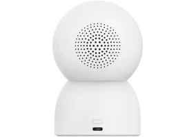 IP камера Xiaomi Smart Camera C701 (BHR07X7EU)